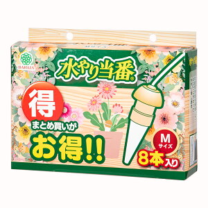 y11^1zIm21I1ő100@蓖ԁ@MTCYi8j@@@