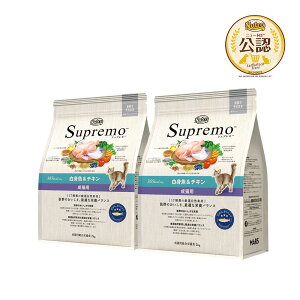 j[g@Vv@Lp@g`L@2kg@×2܁@֓