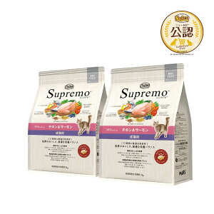 j[g@Vv@Lp@`LT[@2kg@×2܁@֓