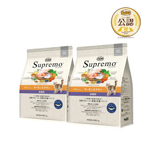 j[g@Vv@Lp@T[`L@2kg@×2܁@֓