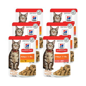 Lbgt[h@qY@TCGX_CGbg@pE`@A_g@1`6ΐLp@`L@{@T[@85g×e3܁@qY@L@EFbgt[h@֓