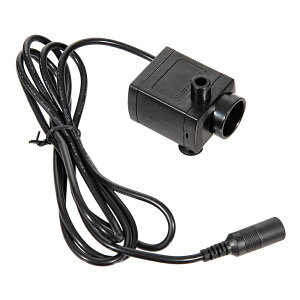 ORCA@IJ@veCXL}[@XL}[~jbgII@DXp@DC|v@֓