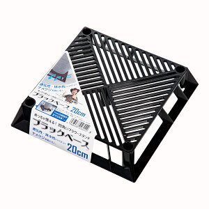 ubNx[X20cm@t[X^h@X^h@@֓