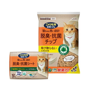 jƂgC@ELERۃV[g@12@{@ELERۃ`bv@傫߂̗@4D4L×2@֓