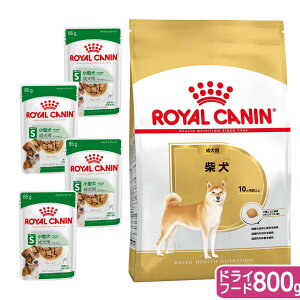 CJi@Čp@Zbgi10Jȏj@hC@800g@{@~j@A_g@85g×4܁@Wbvt@ll5_@֓