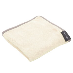 kupla|kupla@񂨂̃^I@S@AC{[@@ybg@}CNt@Co[n@NvNv@֓