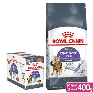 CJi@L@˂̑Lp@hCEFbgZbg@hC@400g@Wbv@{@EFbg×12܁@ll5_@֓