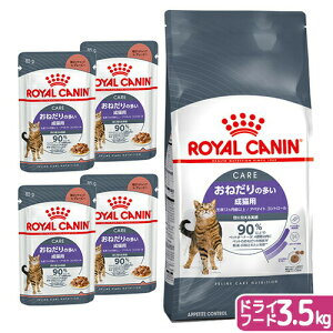 CJi@L@˂̑Lp@hCEFbgZbg@hC@3D5kg@Wbvt@{@EFbg×4܁@֓