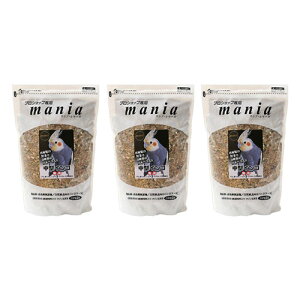 ybgt[h@mania@^CR@3L×3@@t[h@GT@a@@t@vVbvp