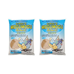 ybgt[h@ƂꂽMOGUMOGUǁ@̃GT@t@5kg×2@ǁ@@t[h@GT@a@t@֓