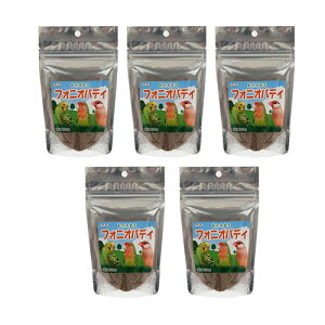 ybgt[h@Rh錾@tHjIpfB@120g×10@֓