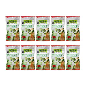 GEX�@�T���_�o�[�@��L���x�c���u���b�R���[�@8g×10�@�������@����@�W�F�b�N�X�@�֓�������