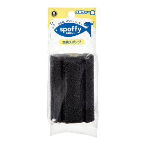 }c_@spoffy@X|tB[@M@X|W@֓