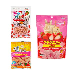 Xh[@̐lC3Zbg@@nX^[@@֓