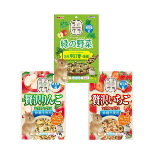 GEX@O@΂̖؁ґV[YZbg@3e1܁@@nX^[@t[h@֓