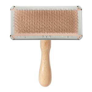 쐻쏊@ONS@vpXeXXbJ[n[hij@֓