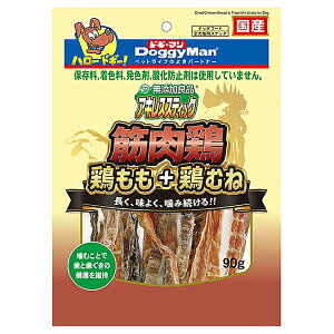 hM[}@YǕi@ALXXeBbN@ؓ{@90g@֓