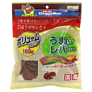 hM[}@قуZNg@܂Io[XibN@ΉFؓ@160g@֓