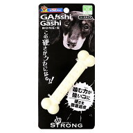 ドギーマン　ガッシガシ　ボーン　S　関東当日便