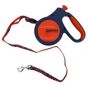 hM[}@hM[EH[J[gbhX^C@M@lCr[@֓