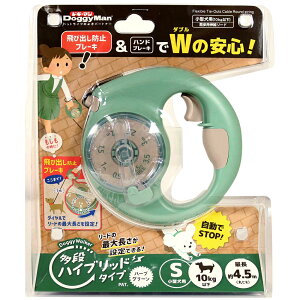 AEgbgi@hM[}@hM[EH[J[@inCubh^Cv@S@n[uO[@󂠂@֓