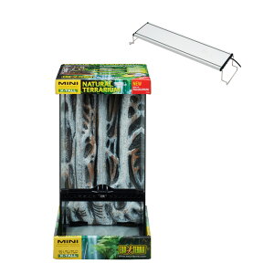 ঒ރP[W@GEX@GL]e@OXeE3060@{@AN@RECTANGLE@LED@BRIGHT@300@֓
