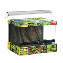 楽天市場】グラステラリウム6045の通販 