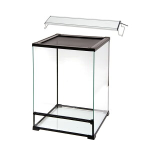 ঒ރP[W@eXy[X@45×45×60cm@@{@AN@RECTANGLE@LED@BRIGHT@450@֓