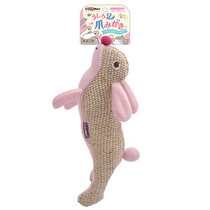 LeB[}@L̂둫܂݂@[@֓