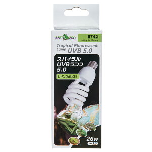 OW@XpCUVBv@5D0@CtHXg@26W@E26@঒ށ@O@@֓