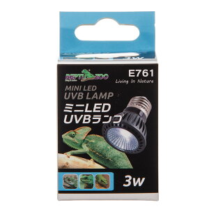 OW@~jLED@UVBv@3W@E26@঒ށ@O@@֓