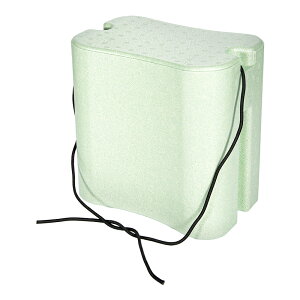 AyCX@@SRt@K[fjO@Ƒ@tB[h`FA@֓