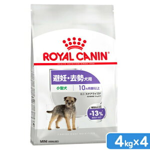 CJi@DEp@^p@~j@XeACYh@10ȏ@4kg×4@WbvtihbOt[h@hCj@ll1_@֓