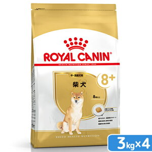 CJi@Č@Ep@3kg×4@3182550866125@Wbvt@ll1_@֓