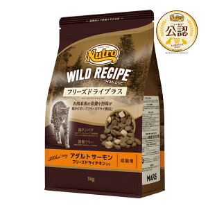 j[g@Lbg@Ch@Vs@t[YhCvX@A_g@T[@Lp@1kg@ll5_@֓