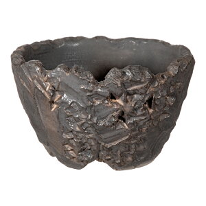 _@vqā@@V[Y@309280@֓