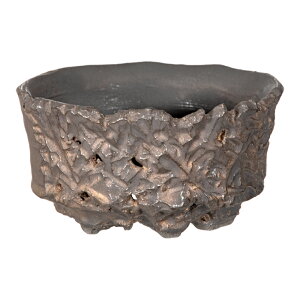 _@vqā@@V[Y@309281@֓