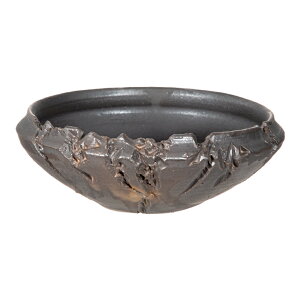 _@vqā@@V[Y@309283@֓