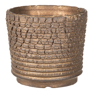 _@vqā@@y[R@309286@֓