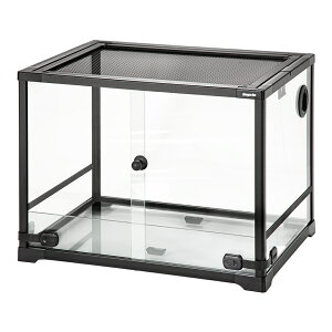 WCAK[f@tH[_uv^CK[f@6045@B@XChhA@֓