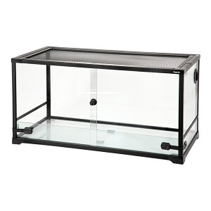 WCAK[f@tH[_uv^CK[f@9045@B@XChhA@֓