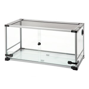 WCAK[f@tH[_uv^CK[f@9045@S@XChhA@֓