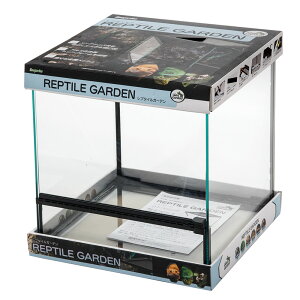 WCAK[f@v^CK[f3032@ЊJXCOhA@֓