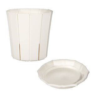 Xbg@AbvEFA[@XbgIAVXX^Cv[g@6@zCg@ϗtA@Aؔ@@@Vv@֓