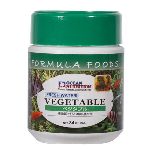 I[Vj[gV@xW^u@t[N@Mы̊{H@34g@֓