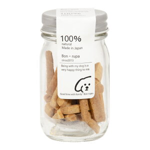 {p@Bon|rupa@Ȃ_@20g@{g^Cv@֓