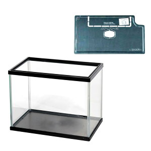 AEgbgi@KX@S@31D5×18D5×24D6cm@t^t@`[IWi@^@󂠂@ll2_@֓