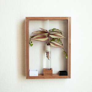 iϗtAj}gqołI@YpAt@^pA[gt[DIYLbg@_[NuE