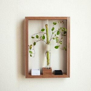 iϗtAjJ^łI@YpAt@^pA[gt[DIYLbg@_[NuE