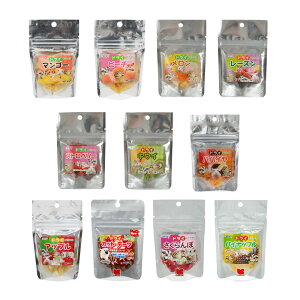 ybgt[h@Rh錾@hCt[c@11e1܁@@@nX^[@K@X@֓